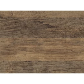 LAMINÁT TÁBLA H1330 ST10 VINTAGE SANTA FE OAK 2800x1310x0,8mm SANTA FE VINTAGE TÖLGY