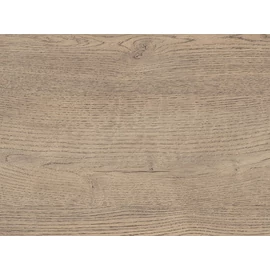 LAMINÁT TÁBLA H1357 ST10 GREY BEIGE SPREE OAK 2800x1310x0,8mm SPREE SZÜRKÉSBÉZS TÖLGY