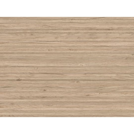 LAMINÁT TÁBLA H305 ST12 NATURAL TONSBERG OAK 2800x1310x0,8mm NATÚR TONSBERG TÖLGY