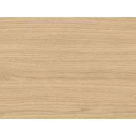 LAMINÁT TÁBLA H3359 ST32 LIGHT NATURAL DAVENPORT 2790x2060x0,8mm DAVENPORT VILÁGOS NATÚR TÖLGY