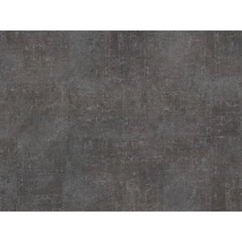 LAMINÁT TÁBLA F461 ST10 ANTHRACITE METAL FABRIC 2800x1310x0,8mm ANTRACIT METÁL SZÖVET