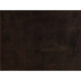 MUNKALAP CHT FA33 PENELOPE 4200x600x38mm