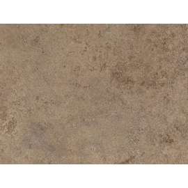 MUNKALAP FAB 3325 MIKA 4200x600x38mm