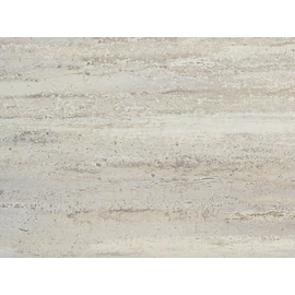 MUNKALAP FAB 5564 LUCIDO GLOSSY 4200x600x38mm