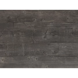 MUNKALAP FAB 796 PLAMKY 4200x600x38mm