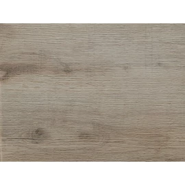 MUNKALAP CHT 1971 ROOT 4200x600x38mm