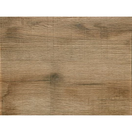 MUNKALAP CHT 1972 ROOT 4200x600x38mm fűrészelt világosbarna