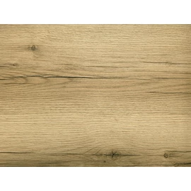 MUNKALAP CHT 3229 WGR2 OP 4200x600x38mm