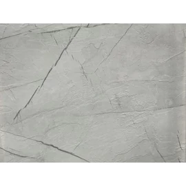 MUNKALAP CHT 5176 MOON 4200x600x38mm