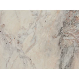 MUNKALAP CHT 5733 GL 4200x600x38mm