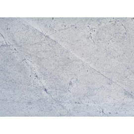 MUNKALAP FAB MARMO AZZURO 0292 4200x600x38mm