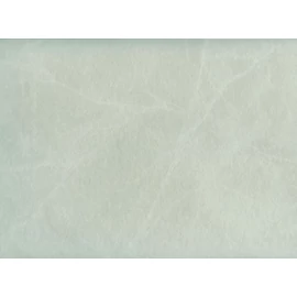 MUNKALAP FAB 9720 ITALIAN STONE 4200x600x38mm
