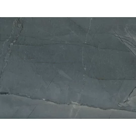 MUNKALAP FAB 9011 URBAN 4200x600x38mm