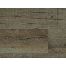 MUNKALAP FAB 803 WOOD 4200x600x38mm