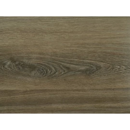 MUNKALAP FAB C005 CLUB 4200x600x38mm