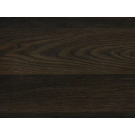 MUNKALAP FAB C007 CLUB 4200x600x38mm