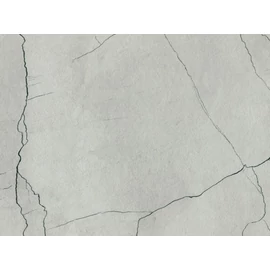 MUNKALAP CHT 1475 WHITE MOON 4200x600x38mm