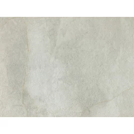 MUNKALAP CHT 1474 GOLDEN MOON 4200x600x38mm