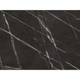 MUNKALAP PERFECTSENSE EGGER F206 PT BLACK PIETRA GRIGIA 4100x600x16mm