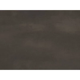 MUNKALAP PERFECTSENSE EGGER F627 PT DARK STEEL 4100x600x16mm