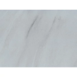 MUNKALAP PERFECTSENSE EGGER F812 PT WHITE LEVANTO MARBLE 4100x600x16mm