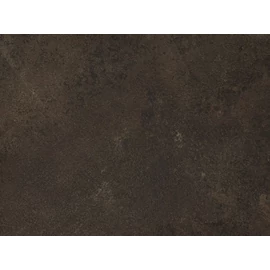 KOMPAKT MUNKALAP EGGER F311 ST87 CERAMIC ANTHRACITE 4100x650x12mm