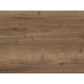 MUNKALAP EGGER H1181 ST37 TOBACCO HALIFAX OAK 4100x650x38mm