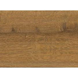 MUNKALAP EGGER H1344 ST32 COGNAC BROWN SHERMAN OAK 4100x650x38mm