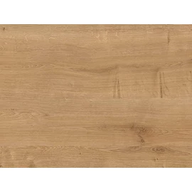 MUNKALAP EGGER H3303 ST10 NATURAL HAMILTON OAK 4100x600x38mm