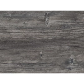 MUNKALAP EGGER H1486 ST36 PASADENA PINE 4100x600x38mm