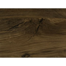 MUNKALAP EGGER H2033 ST10 DARK HUNTON OAK 4100x600x38mm