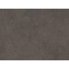 MUNKALAP EGGER F187 ST9 DARK GREY CHICAGO CONCRETE 4100x600x38mm