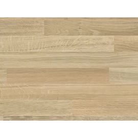 MUNKALAP EGGER H193 ST12 OAK BUTCHERBLOCK 4100x600x38mm