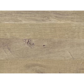 MUNKALAP EGGER H197 ST10 NATURAL VINTAGE WOOD 4100x600x38mm