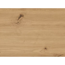 KOMPAKT MUNKALAP EGGER H1318 ST10 NATUR WILD OAK 4100x650x12mm