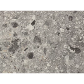 MUNKALAP EGGER F021 ST75 GREY TRIESTINO TERRAZZO 4100x600x38mm