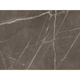 MUNKALAP EGGER F205 ST9 ANTHRACITE PIETRA GRIGIA 4100x600x38mm