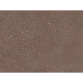 MUNKALAP EGGER F484 ST87 RUSTY SPARKLE GRAIN 4100x600x38mm