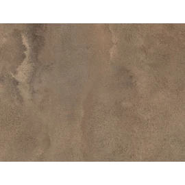 LAMINÁT TÁBLA F226 ST78 SAND BEIGE TITANITE 2800x1310x0,8mm HOMOK SÁRGA TITANIT