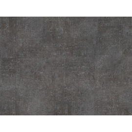 MUNKALAP EGGER F461 ST10 ANTHRACITE METAL FABRIC 4100x600x38mm