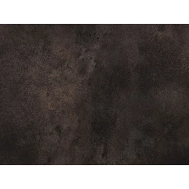 LAMINÁT TÁBLA F228 ST78 ANTHRACITE TITANITE 2800x1310x0,8mm ANTRACIT TITANIT