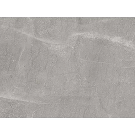 LAMINÁT TÁBLA F243 ST76 LIGHT GREY CANDELA MARBLE 2800x1310x0,6mm VILÁGOSSZÜRKE CANDELA MÁRVÁNY