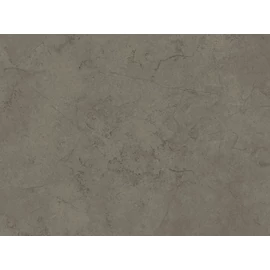 LAMINÁT TÁBLA F251 ST9 TAUPE GAVI STONE 2800x1310x0,6mm TAUPE GAVI KŐ