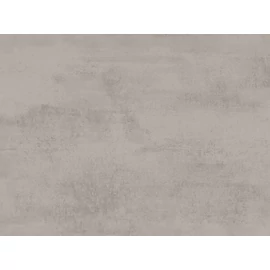 LAMINÁT TÁBLA F638 ST16 CHROMIX SILVER 2800x1310x0,8mm CHROMIX EZÜST