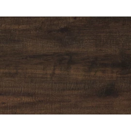 LAMINÁT TÁBLA H2409 STG8 BROWN CARDIFF OAK 2800x1310x0,6mm CARDIFF BARNA TÖLGY