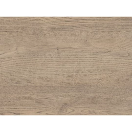 MUNKALAP EGGER H1357 ST10 GREY BEIGE SPREE OAK 4100x600x38mm