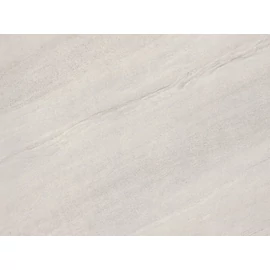 MUNKALAP EGGER F675 ST75 LIGHT GREY CALVIA STONE 4100x600x38mm