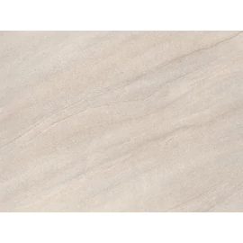 MUNKALAP EGGER F676 ST75 SAND GREY CALVIA STONE 4100x600x38mm