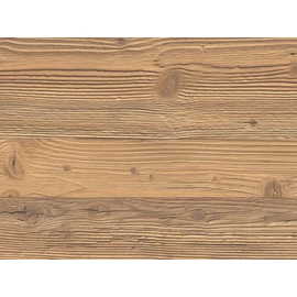 MUNKALAP EGGER H011 STG8 RUSTIC NEBRODI SPRUCE 4100x600x38mm