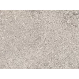 MUNKALAP EGGER F052 ST75 CALAIS TRAVERTINE 4100x600x38mm